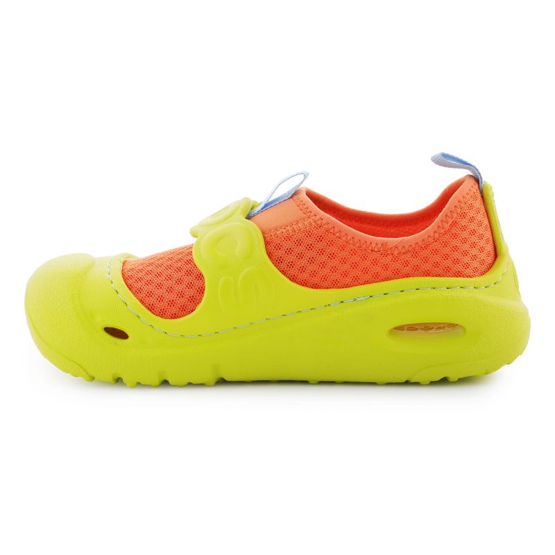 Crocs Swiftwater Splash K Jr 210619-85H shoes Footwear/Lifestyle/Crocs Crocs