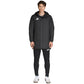 adidas Entrada 26 Stadium Men's Jacket Black JZ6668 To be categorized Your Sports Performance