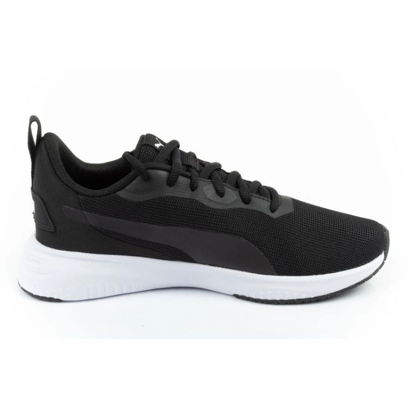 Puma Flyer Flex W shoes 195562 01 Footwear/Training/Women Puma