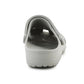 Crocs Classic 10001-1LM clogs Footwear/Lifestyle/Crocs Crocs