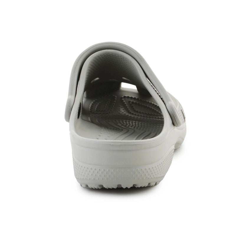 Crocs Classic 10001-1LM clogs Footwear/Lifestyle/Crocs Crocs