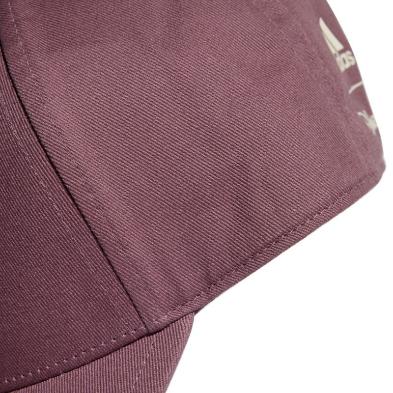 Adidas Disney Minnie Mouse Jr IW1124 Cap Clothing/Running Adidas