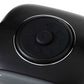 ADLER AD 1199b Bluetooth Speaker In preparation Your Sports Performance