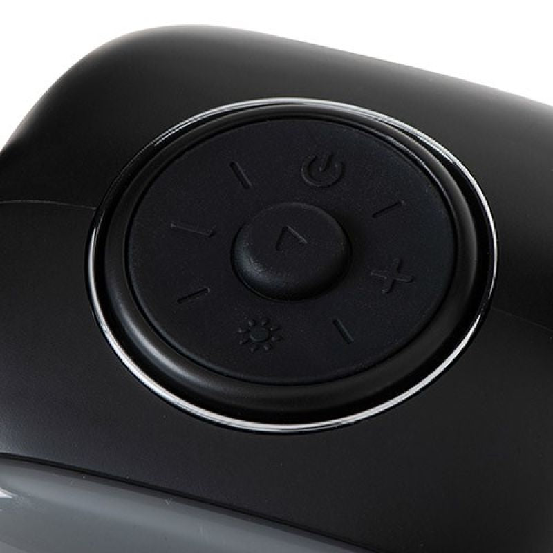 ADLER AD 1199b Bluetooth Speaker In preparation Your Sports Performance