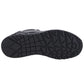 Skechers Uno-Shiny One 177142-BBK Black 36 In preparation Your Sports Performance