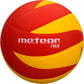 Meteor Nex 10076 volleyball ball Accessories/Balls/Volleyball Your Sports Performance