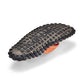 Gumbies Cairns Flip-Flops Unisex GU-FFISL130 flip-flops Footwear/Outdoor Your Sports Performance