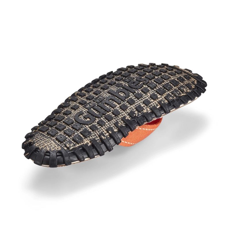 Gumbies Cairns Flip-Flops Unisex GU-FFISL130 flip-flops Footwear/Outdoor Your Sports Performance