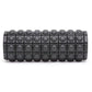 Roller, massage foam roller ADAC-11505BK Accessories/Training equipment Your Sports Performance
