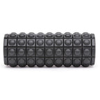 Roller, massage foam roller ADAC-11505BK Accessories/Training equipment Your Sports Performance