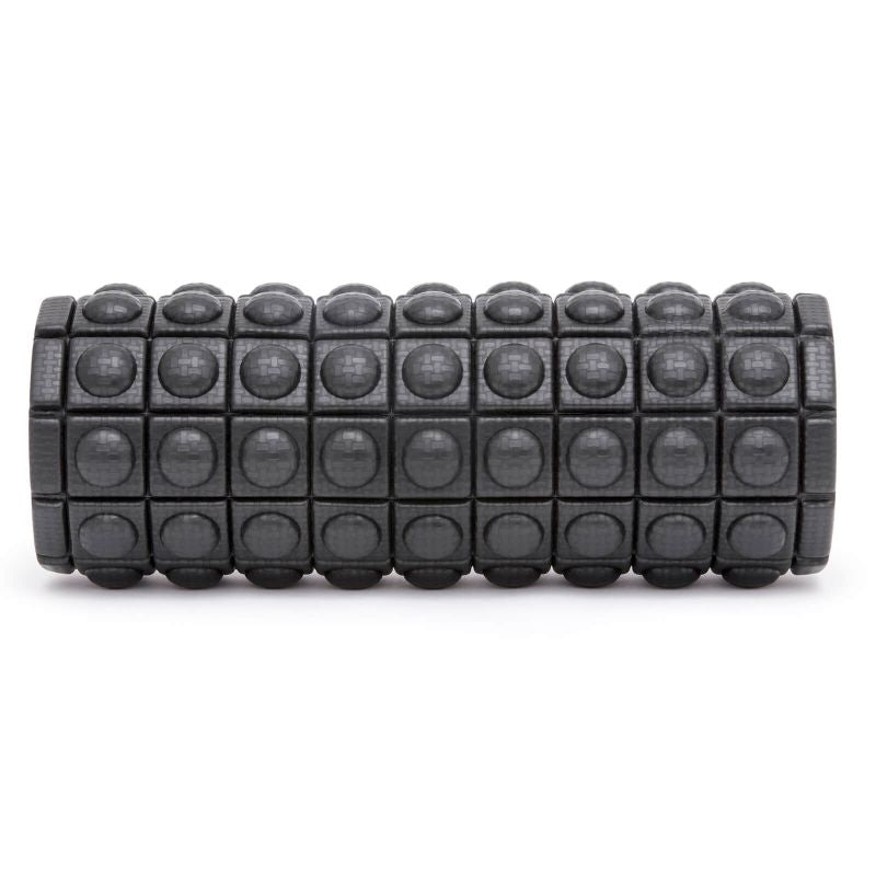 Roller, massage foam roller ADAC-11505BK Accessories/Training equipment Your Sports Performance