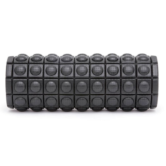 Roller, massage foam roller ADAC-11505BK Accessories/Training equipment Your Sports Performance