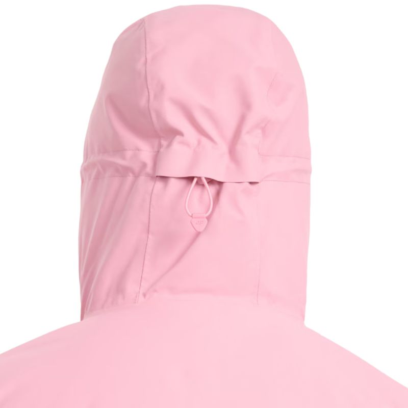 Ski jacket 4F W 4FWAW25TTJAF0954 54S Clothing/Outdoor Your Sports Performance