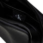 Calvin Klein Jeans Plaque Small Pouch K50K508221 Accessories/pozostałe portfele i kosmetyczki Your Sports Performance