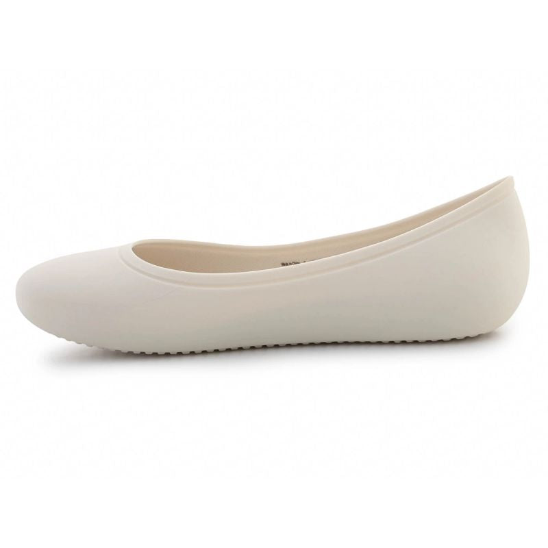 Crocs Brooklyn Flat ballet flats 209384-160 Footwear/Outdoor Crocs