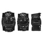 Set of boots SMJ Jr CR-600 HS-TNK-000011512 Accessories/Protectors and knee pads Your Sports Performance