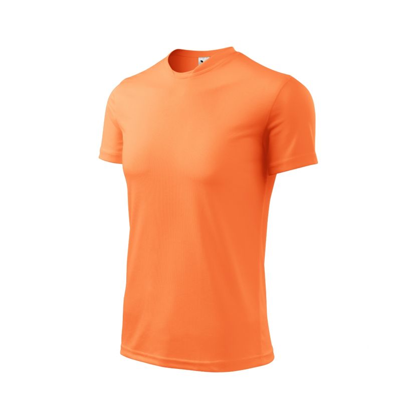 Malfini Fantasy Jr T-shirt MLI-14788 Clothing/Lifestyle/T-shirts/Malfini Your Sports Performance