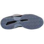 Mizuno Break Shot 4 Padel M 61GB233507 shoes Mizuno