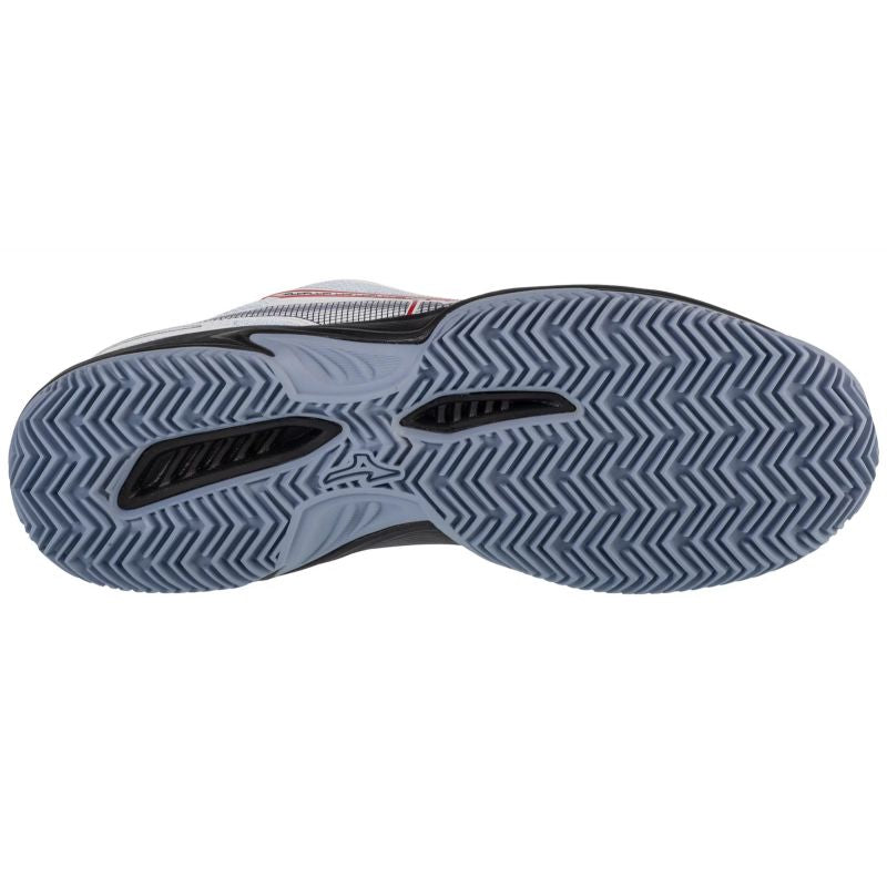 Mizuno Break Shot 4 Padel M 61GB233507 shoes Mizuno