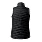 Malfini Cross W hybrid vest MLI-55801 Clothing/Outdoor/Malfini Malfini