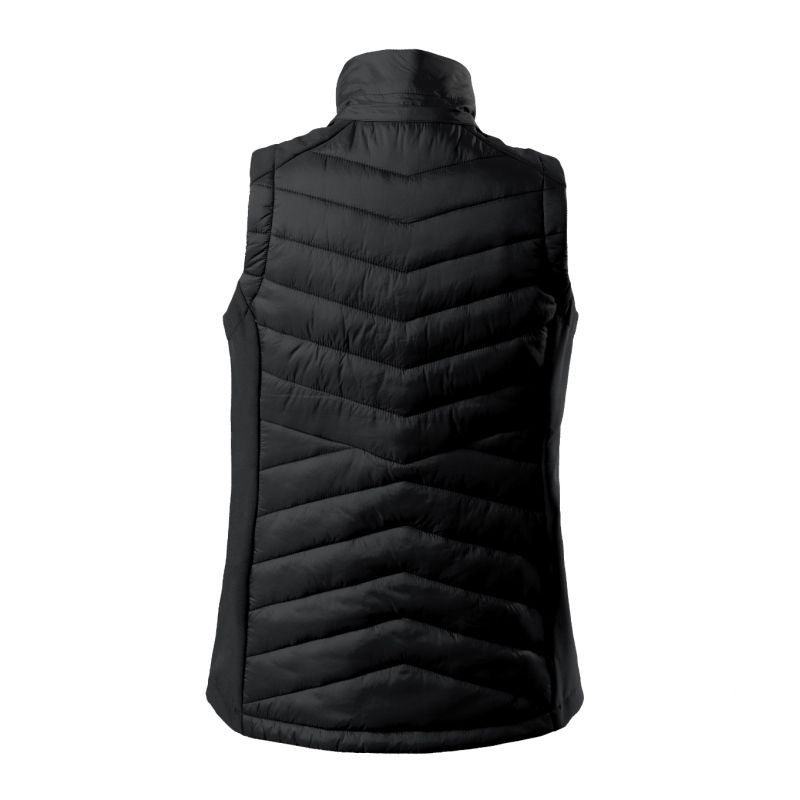 Malfini Cross W hybrid vest MLI-55801 Clothing/Outdoor/Malfini Malfini