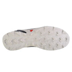 Salomon Alphacross 4 GTX M 471168 running shoes Footwear/Running/Men Your Sports Performance