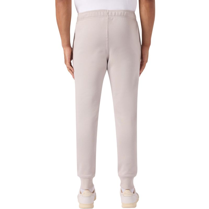 Champion Rib Cuff Pants Cream 220299 ES084