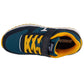 Joma Tornado Jr 2405 Jr JTORNAW2405V shoes Footwear/Lifestyle/Joma Joma