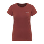 Mustang women's T-shirt LOA 1017717 3228 Mustang