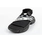 Adidas Magmur Sandal W EF5850 sandals Footwear/Outdoor Adidas