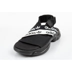 Adidas Magmur Sandal W EF5850 sandals Footwear/Outdoor Adidas