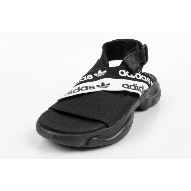 Adidas Magmur Sandal W EF5850 sandals Footwear/Outdoor Adidas