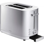 ZWILLING Enfinigy toaster with grill 53008-000-0 AGD - Produkty/Tostery Your Sports Performance