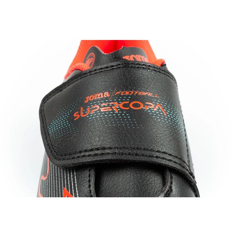 Joma Supercopa JR 2631 indoor football shoes for children