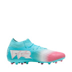 Puma Future 8 Match Re-Charge MG 108761 01 football boots Puma