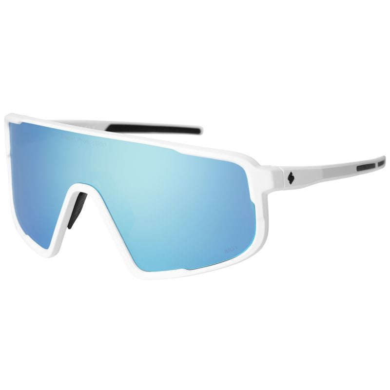 MEMENTO RIG REFLECT In preparation Your Sports Performance