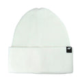 4F U556 cream cap 4FWAW25ACAPU556 12S In preparation Your Sports Performance