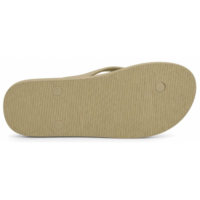 Women's summer flip-flops 4F 4FMM00FFLIF018A-21S 4f