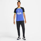 Nike Tottenham Hotspur 2022/23 Stadium Away M DM1837 431 T-shirt Clothing/Football Nike