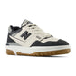 New Balance W BBW550HJ shoes Footwear/Lifestyle New Balance