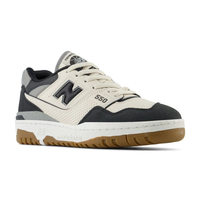 New Balance W BBW550HJ shoes Footwear/Lifestyle New Balance