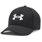 Under Armor Men's Blitzing cap 1376700 001 Clothing/Multisport Your Sports Performance