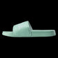 Women's AMIRO WMNS Flip-Flops AquaWave