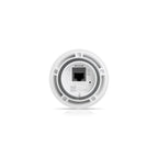 Ubiquiti UniFi G5 Bullet camera (UVC-G5-Bullet-3) 4MP 2688 x 1512 (16:9) IPX4 IK04 3-pack CCTV IP/Kamery Your Sports Performance