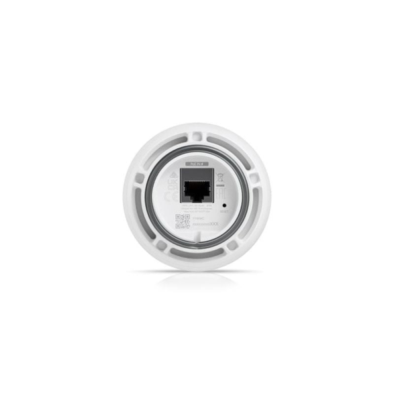 Ubiquiti UniFi G5 Bullet camera (UVC-G5-Bullet-3) 4MP 2688 x 1512 (16:9) IPX4 IK04 3-pack CCTV IP/Kamery Your Sports Performance