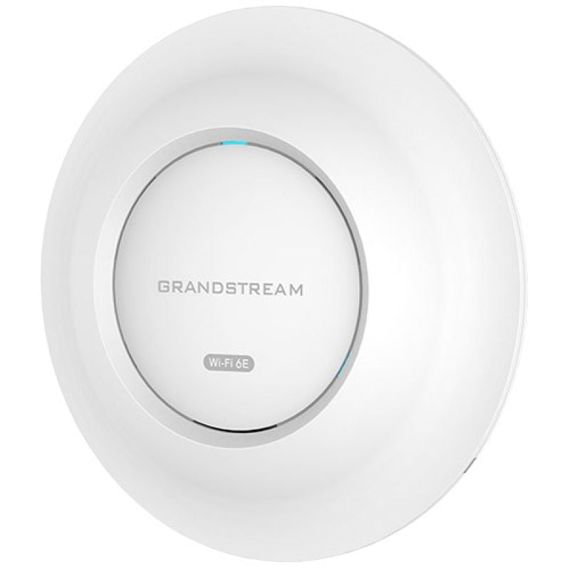 Grandstream GWN 7665 ACCESS POINT Komunikacja i łączność/AccesPoint Your Sports Performance