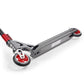 Stunt Scooter SMJ sport UX10 Dominator BS-110FA HS-TNK-000010266 Accessories/Skating/Hulajnogi Your Sports Performance