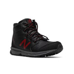 New Balance Jr YT800BS2 shoes Footwear/Lifestyle New Balance