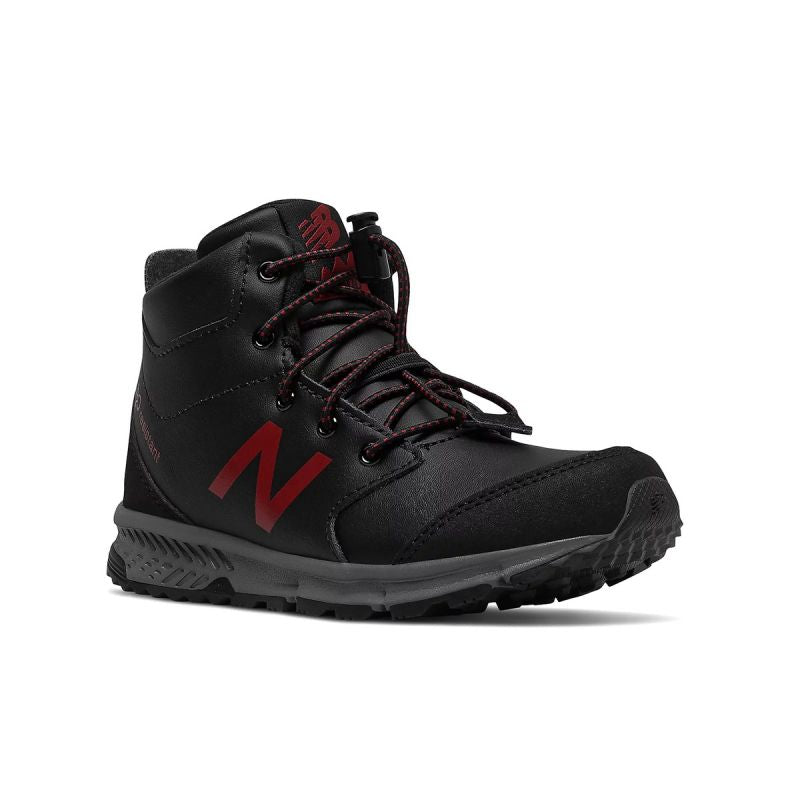 New Balance Jr YT800BS2 shoes Footwear/Lifestyle New Balance