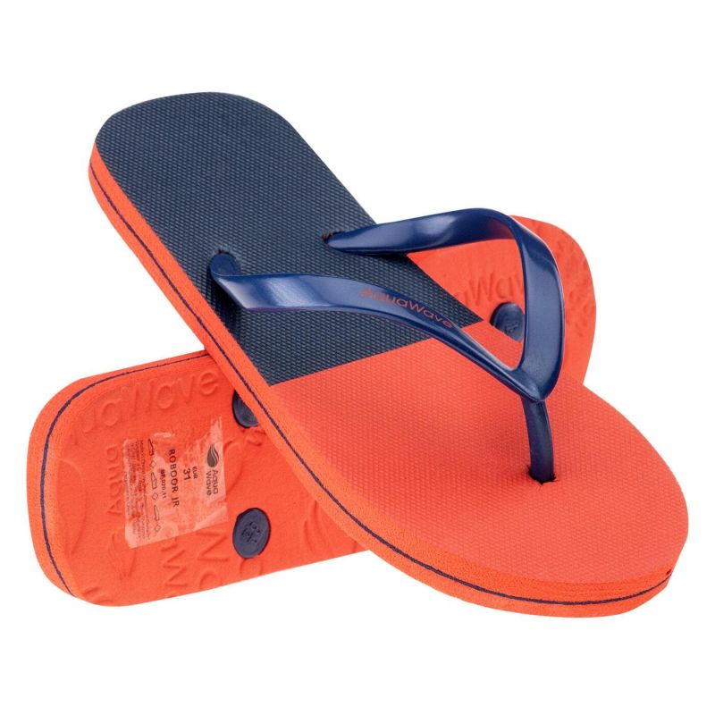 Aquawave roboor Jr 92800347 110 Footwear/Outdoor Your Sports Performance